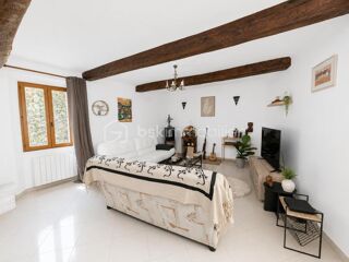  Maison à vendre 3 pièces 105 m²
