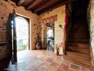  Maison � vendre 8 pi�ces 181 m�