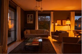  Maison  vendre 5 pices 200 m