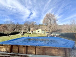  Villa � vendre 3 pi�ces 91 m�