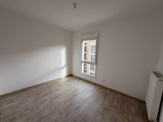  Appartement � louer 3 pi�ces 72 m�