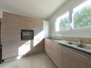  Maison à vendre 7 pièces 165 m²