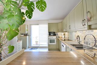  Appartement � vendre 4 pi�ces 78 m�