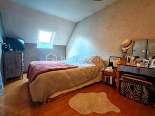  Maison � vendre 5 pi�ces 115 m�