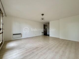  Appartement à vendre 3 pièces 64 m²