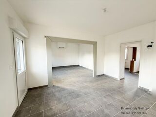  Maison � vendre 5 pi�ces 105 m�