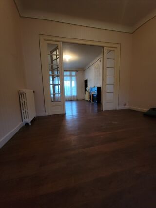  Maison � vendre 7 pi�ces 149 m�