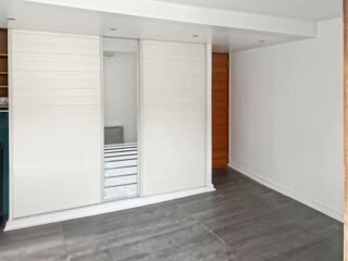  Appartement � vendre 2 pi�ces 48 m�