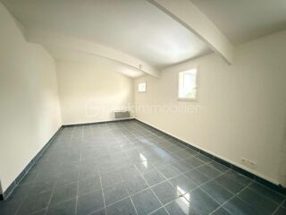  Appartement � vendre 2 pi�ces 36 m�