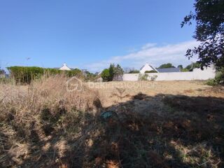  Terrain � vendre 783 m�