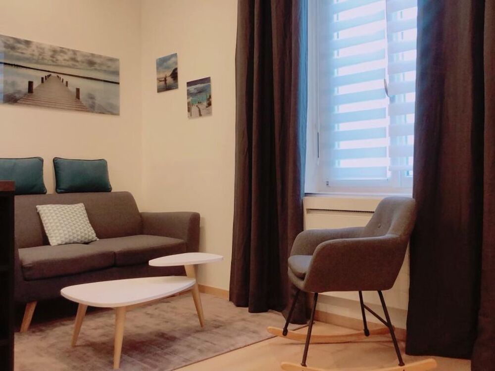 Location Appartement Appartement de 32m2 à louer sur Oullins Oullins