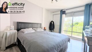  Appartement  vendre 2 pices 50 m