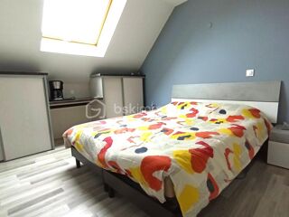  Maison � vendre 5 pi�ces 106 m�