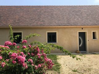  Maison � vendre 5 pi�ces 138 m�