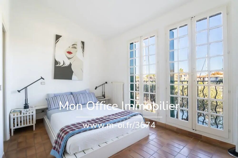 � vendre  Maison Grimaud (83310)