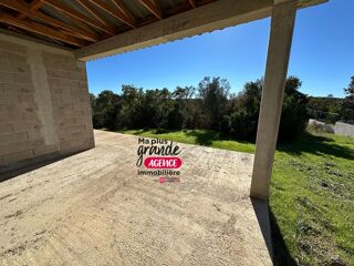  Maison � vendre 4 pi�ces 125 m�