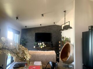  Maison à vendre 4 pièces 70 m²