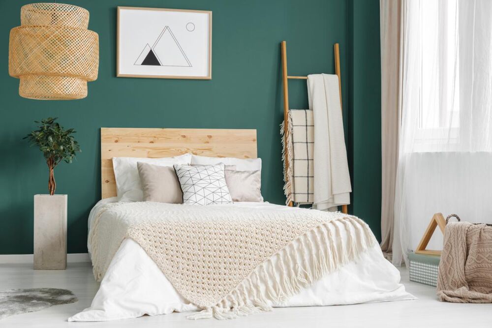 � vendre  Appartement Saint-Ouen (93400)