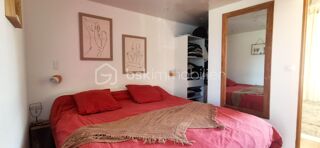  Maison � vendre 4 pi�ces 106 m�