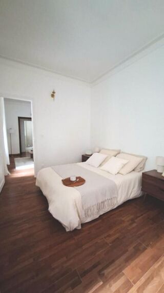  Appartement � vendre 2 pi�ces 32 m�