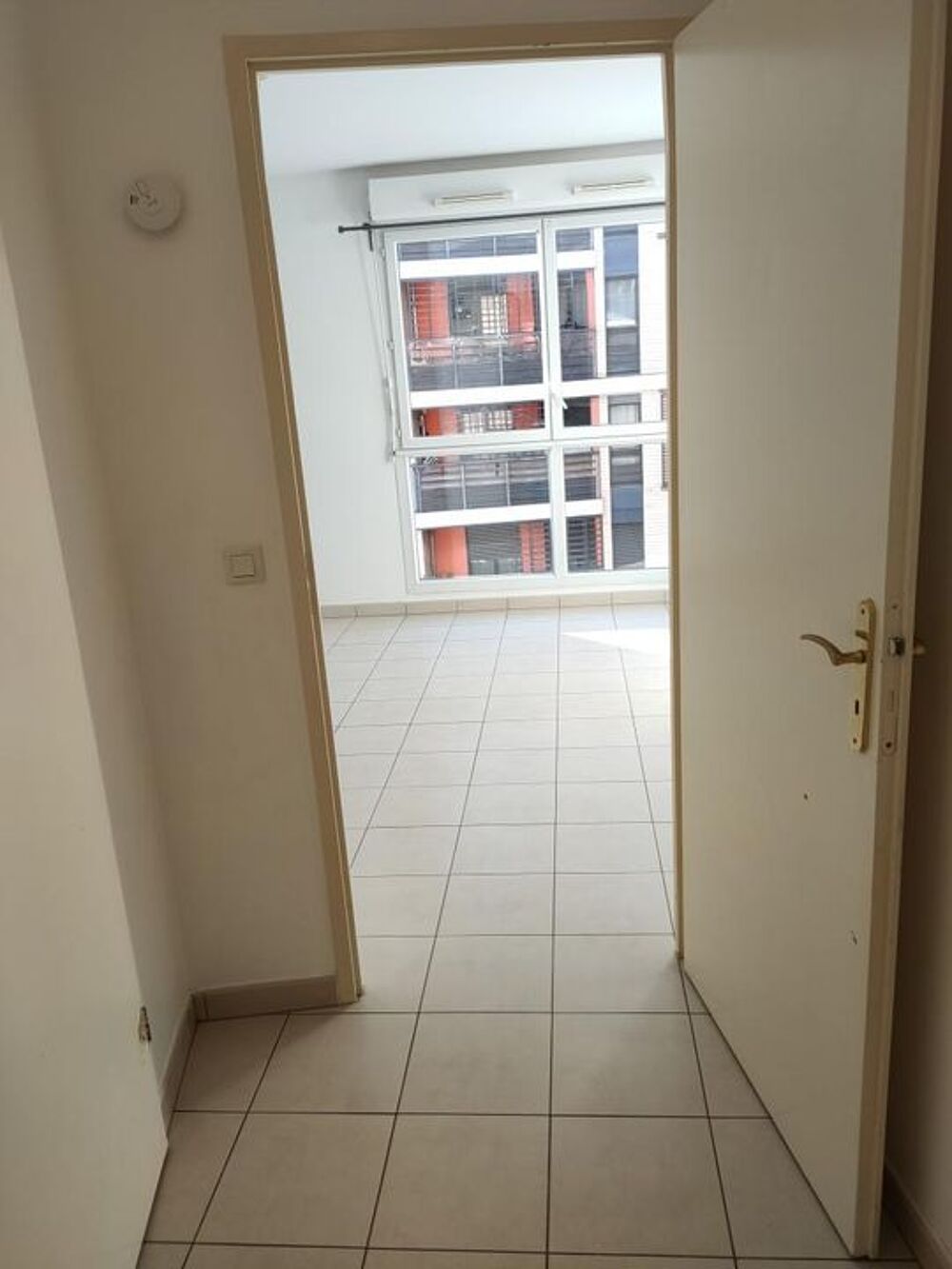 Location Appartement Studio de 25m2 à louer sur Cergy Cergy