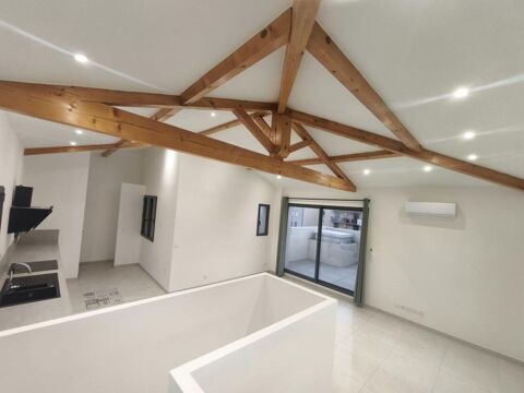  Duplex/triplex � louer 3 pi�ces 90 m�