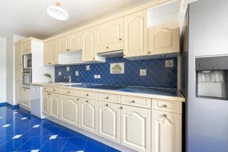  Appartement à vendre 3 pièces 75 m²