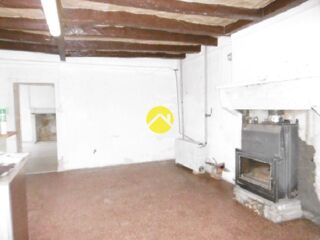 Maison à vendre 4 pièces 122 m²