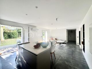  Appartement  vendre 4 pices 92 m