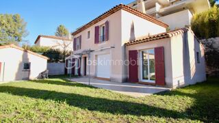  Maison  vendre 6 pices 130 m