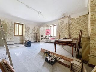  Maison � vendre 12 pi�ces 621 m�