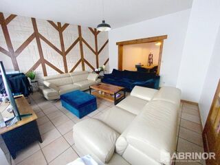  Maison � vendre 7 pi�ces 223 m�