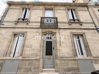  Maison � vendre 7 pi�ces 140 m�