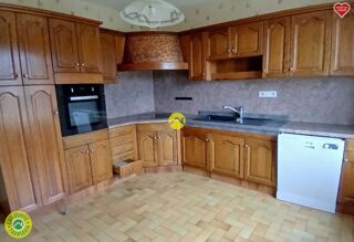  Maison � vendre 5 pi�ces 121 m�