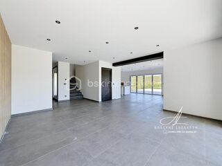  Maison à vendre 6 pièces 180 m²