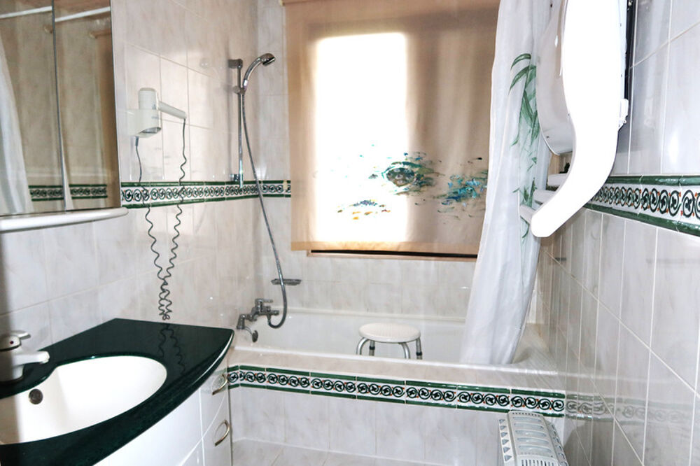  vendre  Maison Messery (74140)