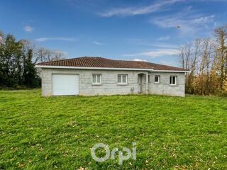  Maison � vendre 2 pi�ces 104 m�