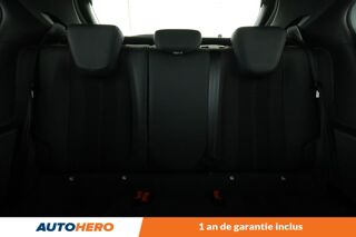 Mokka 1.2 Turbo GS Line 100 ch 2021 occasion 92130 Issy-les-Moulineaux