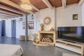  Appartement � vendre 3 pi�ces 84 m�