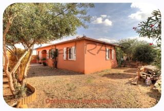  Maison � vendre 6 pi�ces 118 m�