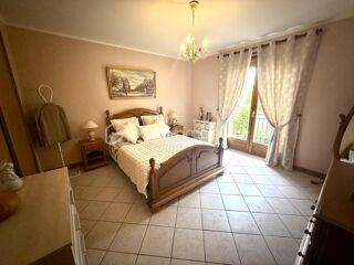  Maison à vendre 5 pièces 177 m²