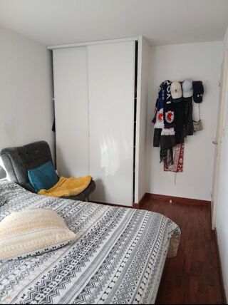 Location Appartement Appartement de 43m2 à louer sur Vichy Vichy