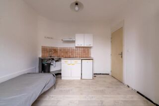  Maison � vendre 6 pi�ces 80 m�