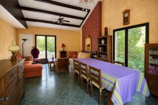  Maison � vendre 4 pi�ces 70 m�