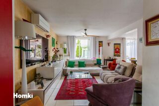  Maison � vendre 4 pi�ces 109 m�