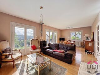  Maison  vendre 4 pices 104 m