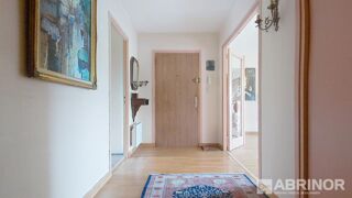  Appartement � vendre 5 pi�ces 115 m�