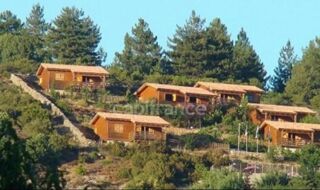  Propri�t�/ch�teau � vendre 12 pi�ces 245 m�