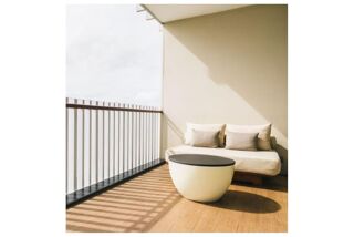  Appartement à vendre 4 pièces 86 m²