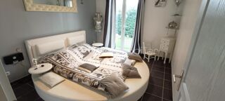  Villa � vendre 4 pi�ces 95 m�